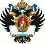 СК СПбГУ